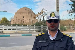 هشدار جدی به مالکان خودرو و موتورهای توقیفی: فرصت استثنایی ترخیص سراسری آغاز شد!
