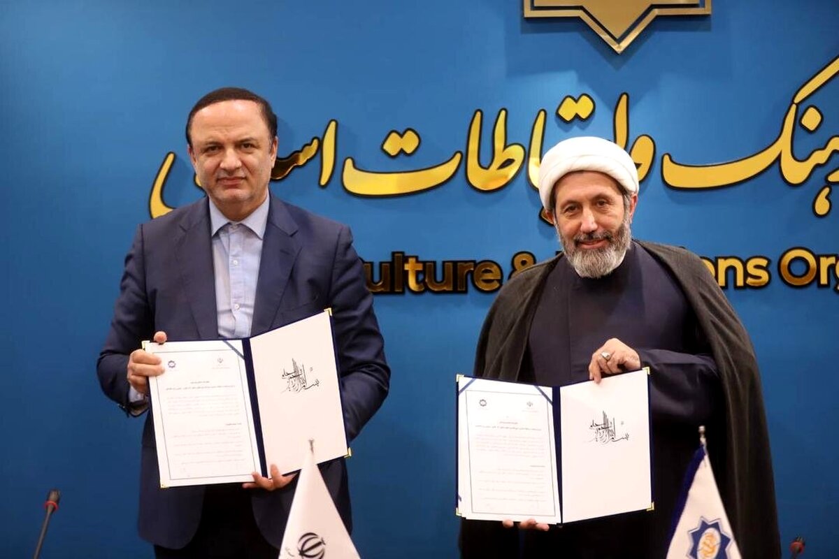 مناطق آزاد، پاشنه آشیل دلار در ایران؟ افشاگری مسرور از طرح غول اقتصادی