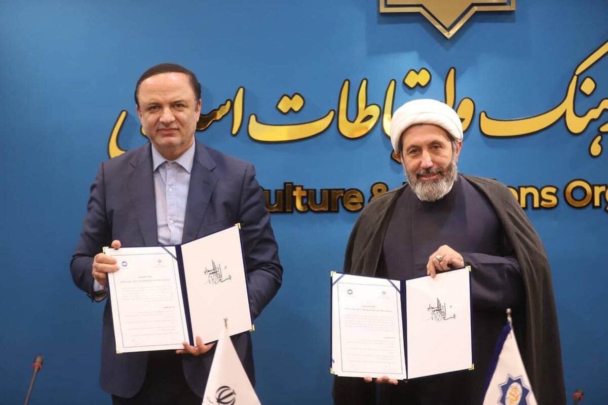 مناطق آزاد، پاشنه آشیل دلار در ایران؟ افشاگری مسرور از طرح غول اقتصادی