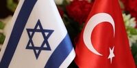 اردن: حضور نظامی غرب در غزه، خط قرمزی غیرقابل قبول!