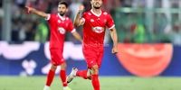 جنگ بزرگ پاسورها: آیا سلطنت علیپور در لیگ برتر امروز به پایان می‌رسد؟ شوک در انتظار صدر جدول!