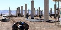 پول آزادراه‌ها کجا می‌رود؟ معمای هولناک دخل و خرج