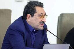 افزایش ۷۰ هزار تومانی ارز گمرکی، خودروهای مونتاژی را غوغا کرد/ تعرفه واردات، خودروسازان داخلی را نجات داد؟