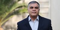 نقره‌داغ کردن مشترکان پرمصرف: قیمت گاز خانگی هم‌قیمت گاز صادراتی شد!