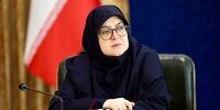 تاریخ ارزانی سیب زمینی رسما اعلام شد