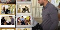دستور جنجالی السودانی: تعطیلی یک‌شبه تمامی ادارات عراق!