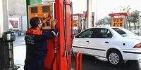 اصفهان، دومین مقصد بنزین سوپر وارداتی؛ چه کسی سود می‌برد؟