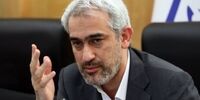 فوری و جنجالی: پارالمپیک زیر تیغ فراموشی! آیا بودجه پیشنهادی آخرین راه نجات است؟