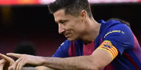 شوکه کننده: لواندوفسکی بارسلونا را در برزخ نگه داشت! ۵ پیشنهاد نجومی، آینده ستاره را در هاله‌ای از ابهام فرو برد!