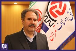 حال بد لوازم خانگی در ایران / چطور از ترکیه و کره جنوبی عقب افتادیم؟
