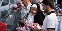 مرغ امروز ۱۲ آذر ۱۴۰۴: طوفان قیمتی در راه است؟