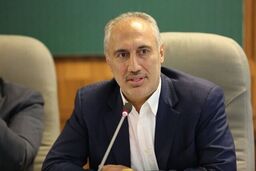 رئیس سازمان برنامه: حقوق ۲۰ درصد بیشتر شد، اما با تورم همخوانی ندارد! جبران "ناقص" با معافیت مالیاتی
