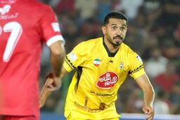 مطلق‌زاده: اشتباهات در تیم مس عادی است! انتقاد از شاه‌عباسی و غلام‌زاده بی‌مورد است/ تیم ما محکوم به شکست؟