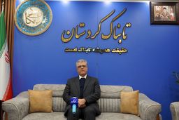 چندنرخی شدن نرخ بنزین مردم را سرگردان کرد