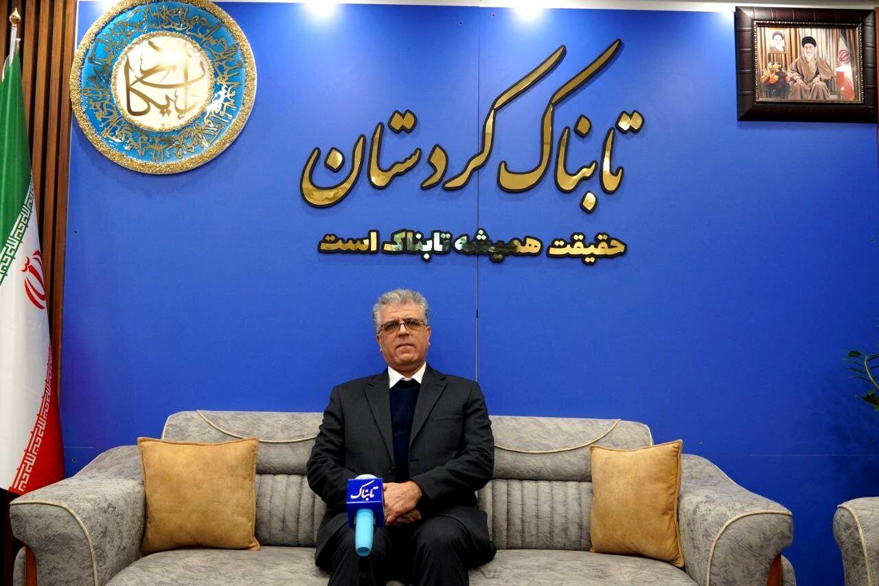 چندنرخی شدن نرخ بنزین مردم را سرگردان کرد
