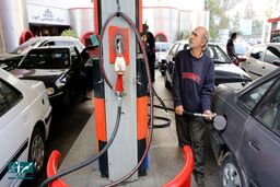 جو آرام شد، پیشنهادهای بنزینی دوباره شروع شد!