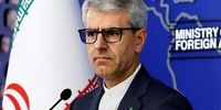 فوری: پاکستان در شوک و غوغا! فراخوان میلیونی در سوگ شهادت «امام خامنه‌ای»!