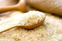 اوضاع برنج حسابی بهم ریخت