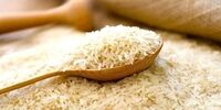 «کالابرگ» پول یک کیلو گوشت خورشتی هم نیست! 