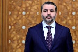 شوک و رسوایی: وزیر جولانی چگونه سکوت در برابر تجاوزات اسرائیل به سوریه را توجیه می‌کند؟