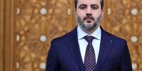 اولتیماتوم دمشق به اسرائیل: شروطی که همه را شوکه کرد!