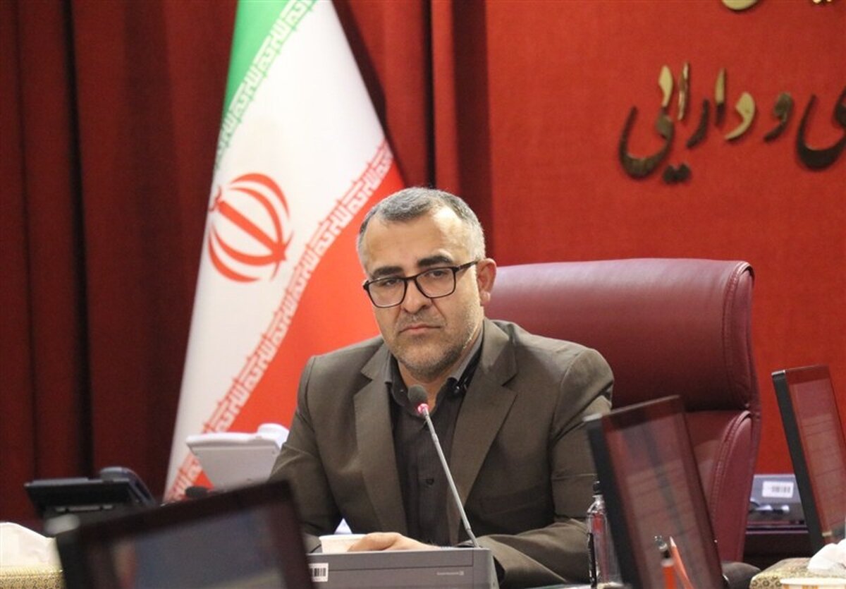  FATF: اجماع ۱۵ کشور، شرط جنجالی ایران برای پذیرش؟!