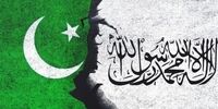 راز آزادی نظامیان پاکستانی: معامله جنجالی عربستان با طالبان فاش شد!