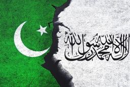 پاکستان: آماده مذاکره مجدد با طالبان هستیم؛ آیا جنگ پایان می‌یابد؟