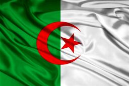 الجزایر مدعی شد: مداخله خارجی، ریشه بحران ویرانگر سودان!