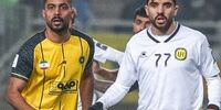 فاجعه در فوتبال هند؛ AFC نماینده‌شان را سنگباران کرد! محرومیت و جریمه‌ای که صدای همه را درآورد!