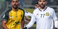 فاجعه در فوتبال هند؛ AFC نماینده‌شان را سنگباران کرد! محرومیت و جریمه‌ای که صدای همه را درآورد!
