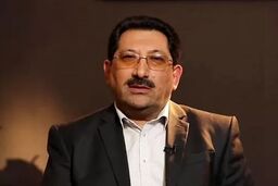 جهش بزرگ در تجارت ایران