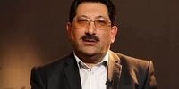 تمام مردم که از گرانی خودرو ناراحت بودند بخوانند!