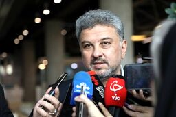 صنعت برق در بحران: راه نجات، خروج دولت از میدان رقابت؟
