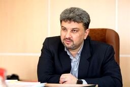 رجبی‌مشهدی: برق پایدار با سوخت نیروگاه‌ها؛ آیا وعده پایان خاموشی واقعی است؟