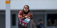 چرا محیطی زاده مربی خارجی را نپذیرفت؟/ فدراسیون دوومیدانی زیر ضرب انتقادهای آتشین!