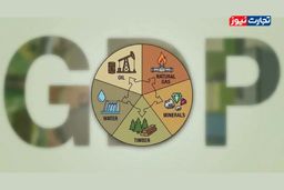 راز پنهان: ایران، پنجمین قدرت منابع طبیعی جهان! چه کسی از این ثروت عظیم سود می‌برد؟