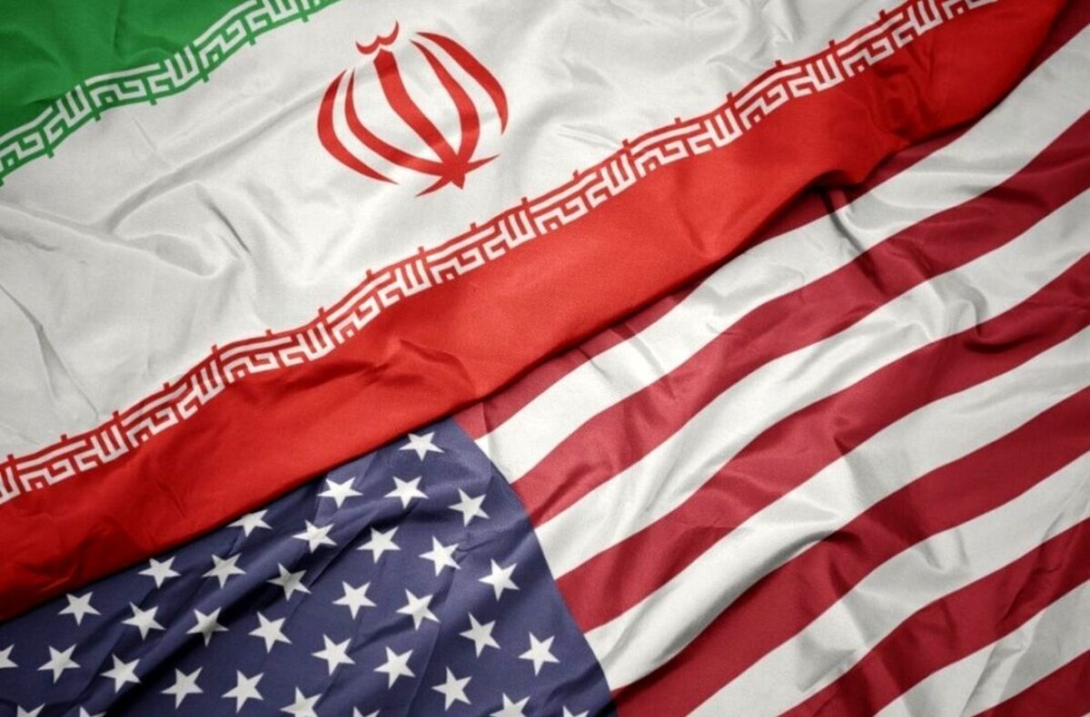 خبر فوری: ایران به آمریکا پیام داد، اما از مذاکره خبری نیست!
