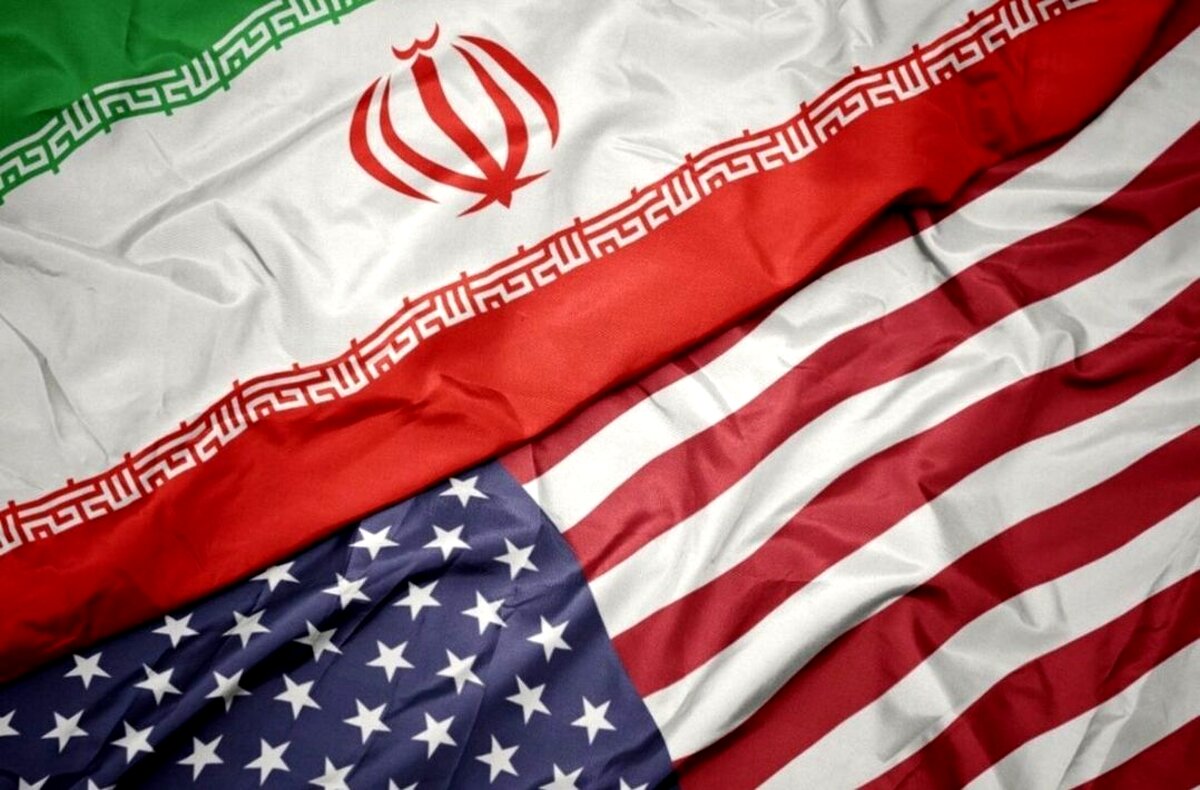 خبر فوری: ایران به آمریکا پیام داد، اما از مذاکره خبری نیست!