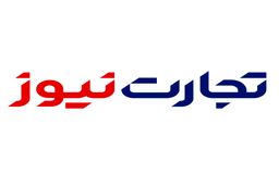 شوک جهانی: پشت پرده نقشه آمریکا برای ربودن مادورو افشا شد!