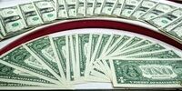 شوک بزرگ به اقتصاد: تامین ۴۳.۶ میلیارد دلار ارز واردات غیرممکن ممکن شد!