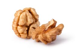 ۹۸ درصد این محصول مرغوب ایرانی به ترکیه و عراق رفت
