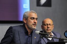 افشاگری بزرگ: ۳ تصمیم پنهان سران قوا برای نجات مالیاتی اصناف و مشاغل!