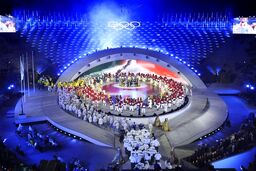نروژ شکست‌ناپذیر! چهارمین قهرمانی پیاپی در المپیک زمستانی ۲۰۲۶؛ آیا سلطه این کشور پایانی دارد؟ +جدول کامل مدال‌ها