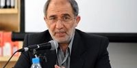 افشاگری تکان‌دهنده زیباکلام: جنگ به جای سقوط، ایران را خاکستر می‌کند!