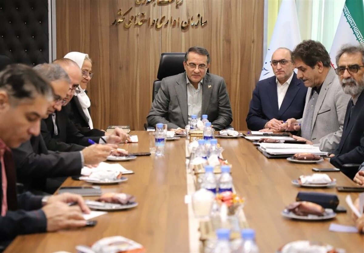 دولت زیر فشار بازنشستگان اصلاحیه ماده ۱۰۶ را تدوین کرد: حقوق‌ها همسان می‌شود؟