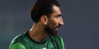 رسوایی جدید زنوزی: از بازی‌های کثیف تا کوبیدن بر طبل تفرقه!