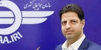 نقشه شوم واشنگتن فاش شد: 2 راهبرد مخفی ایران که آمریکا را به زانو در می‌آورد!