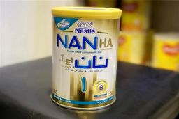 فاجعه شیرخشک‌های وارداتی: جمع‌آوری فوری از بازار ایران!