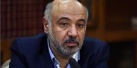 دولت ضربه مهلک به دامپزشکان دولتی زد: تعرفه‌ها منفجر شد!